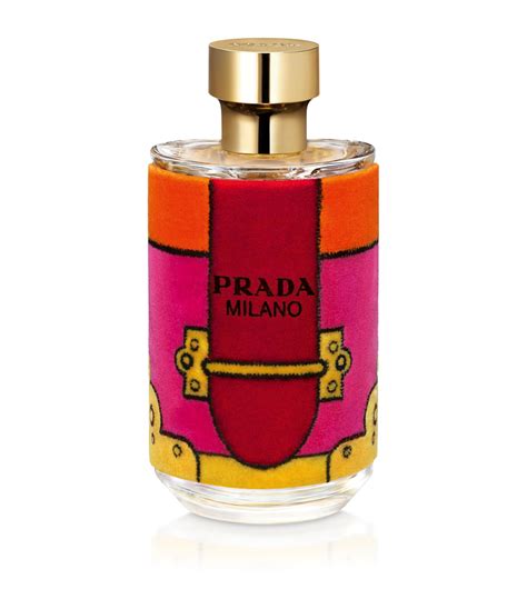 prada la femme velvet|Prada La Femme Velvet Edition Prada for women .